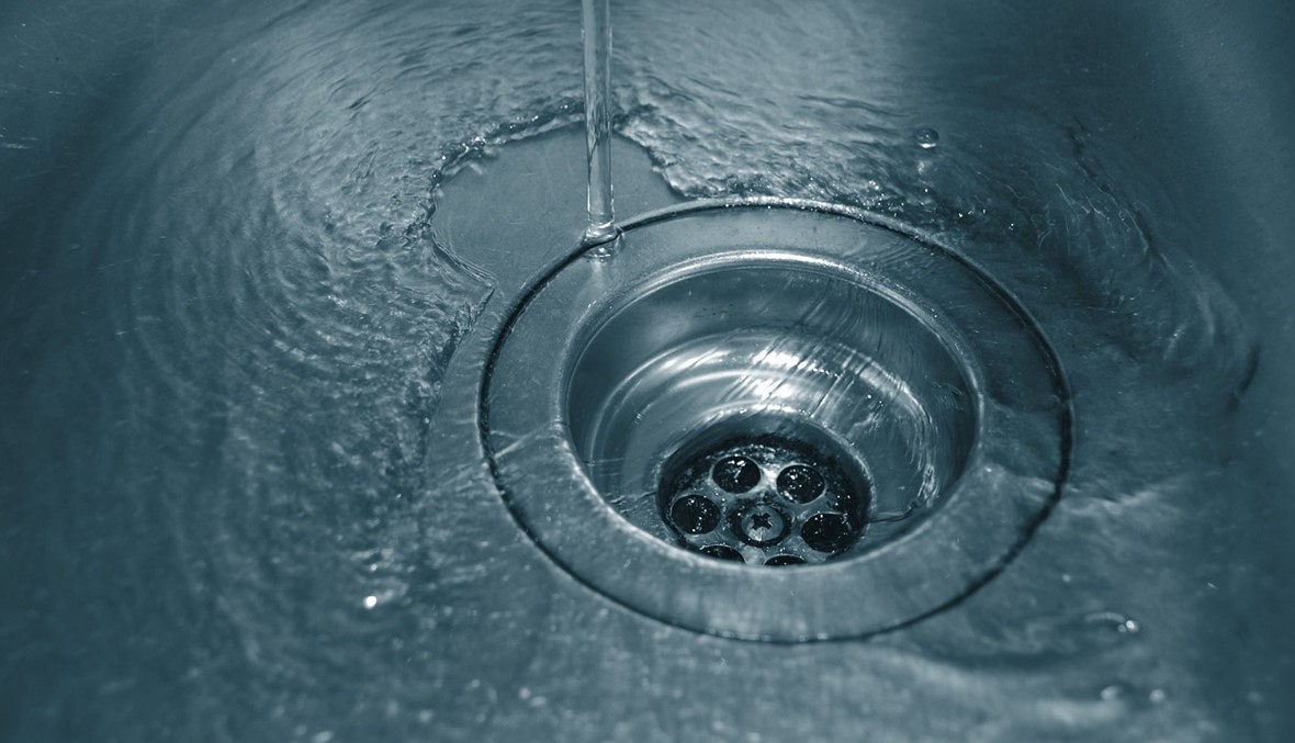 نصائح هامة لترشيد استهلاك المياه