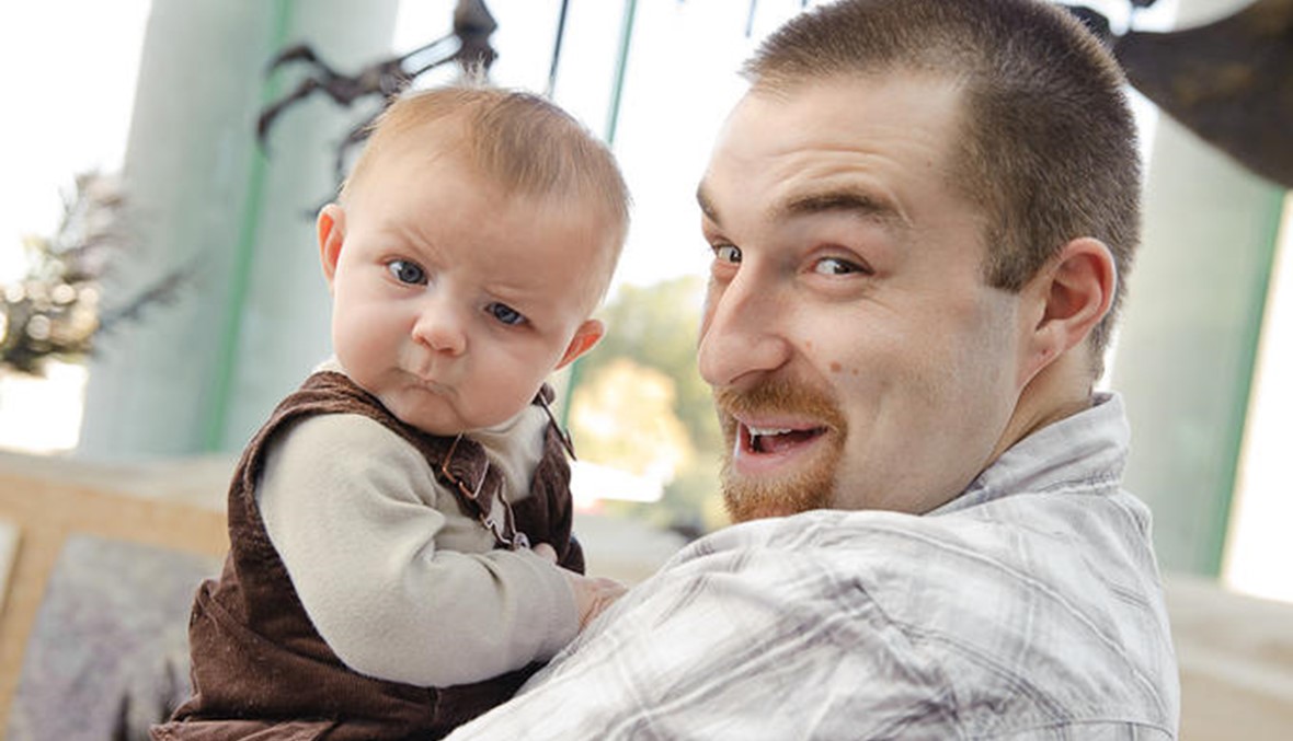 قبّل قدميّ لتجربة جنسية جديدة!