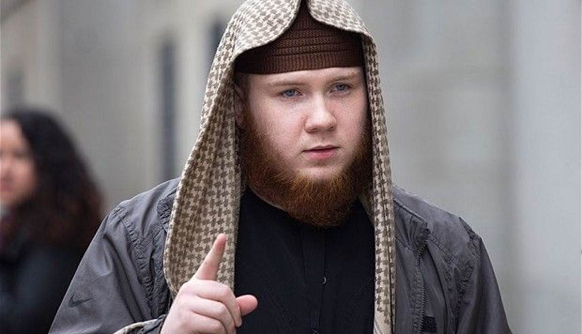 كلنا "داعش"!