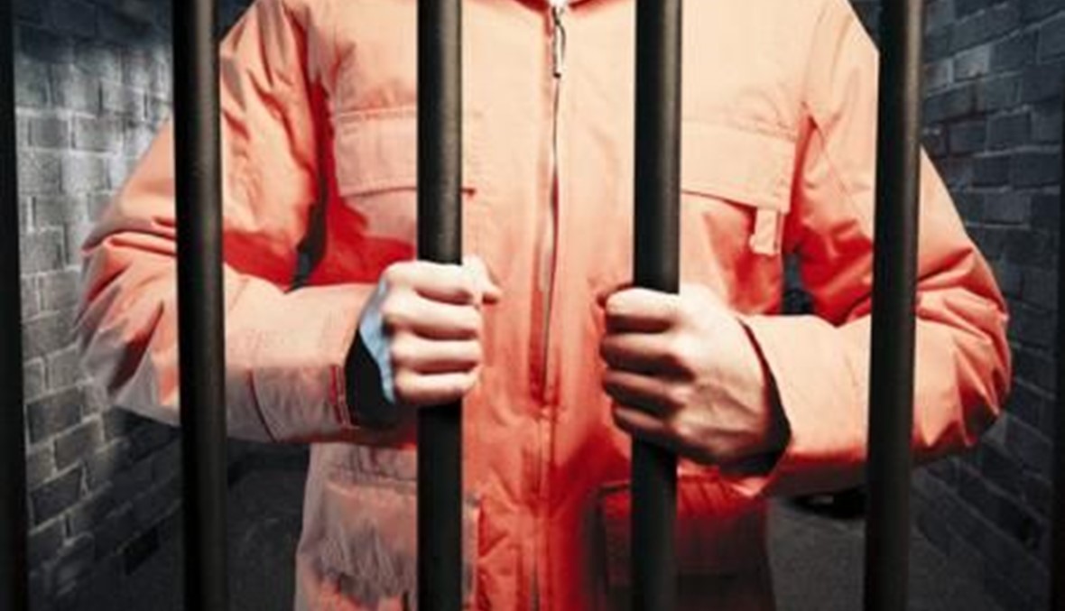 كندا تسلم الولايات المتحدة مشتبها بالارهاب