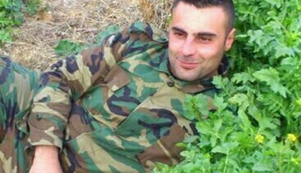 ماذا يقول جمهور "حزب الله" عن إرسال أولاده للقتال في سوريا؟