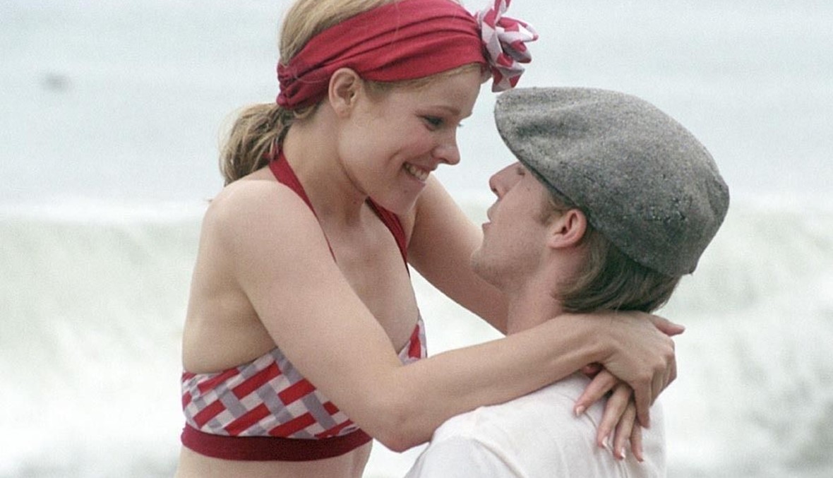 هكذا تُعلّمنا أفلام هوليوود عن الرومنسية