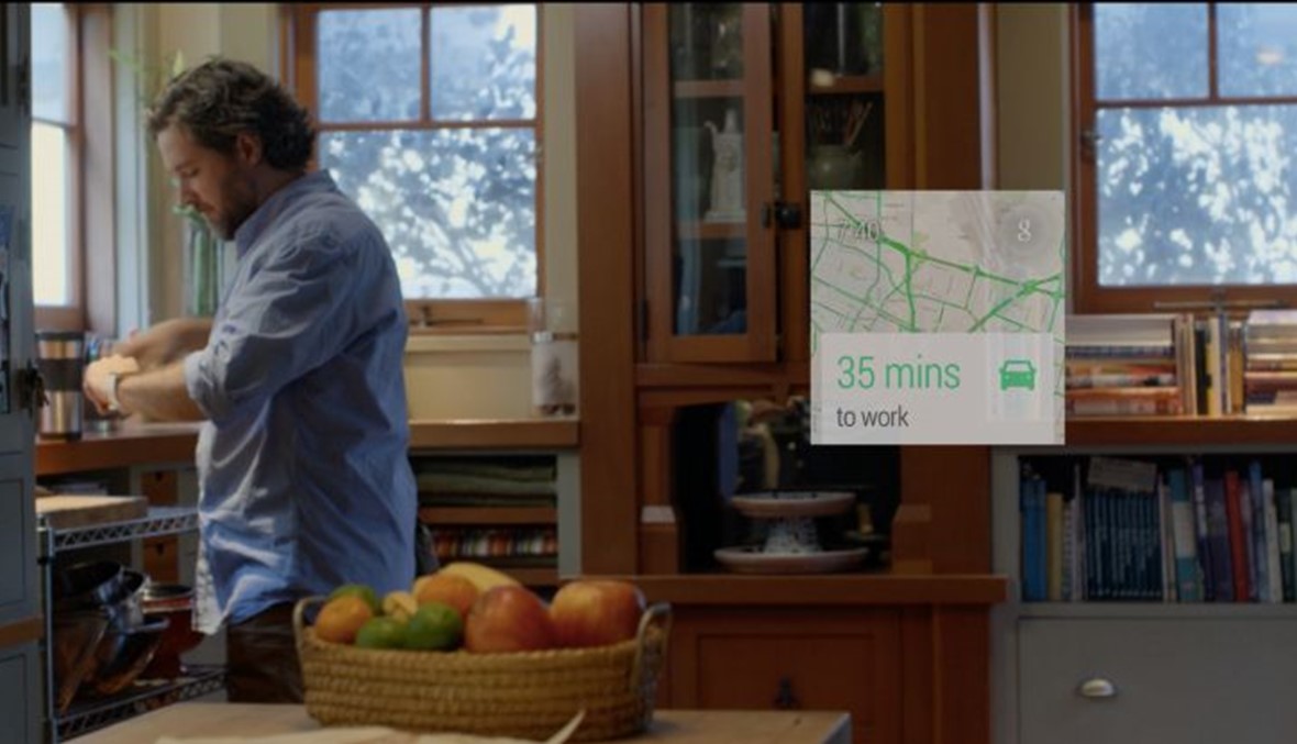 شركة Asus التايوانية تستعين بجبران خليل جبران