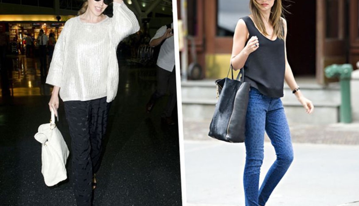 من الأفضل في قبعة بنما؟