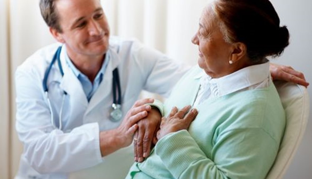 دواء جديد ثورة في علاج قصور القلب