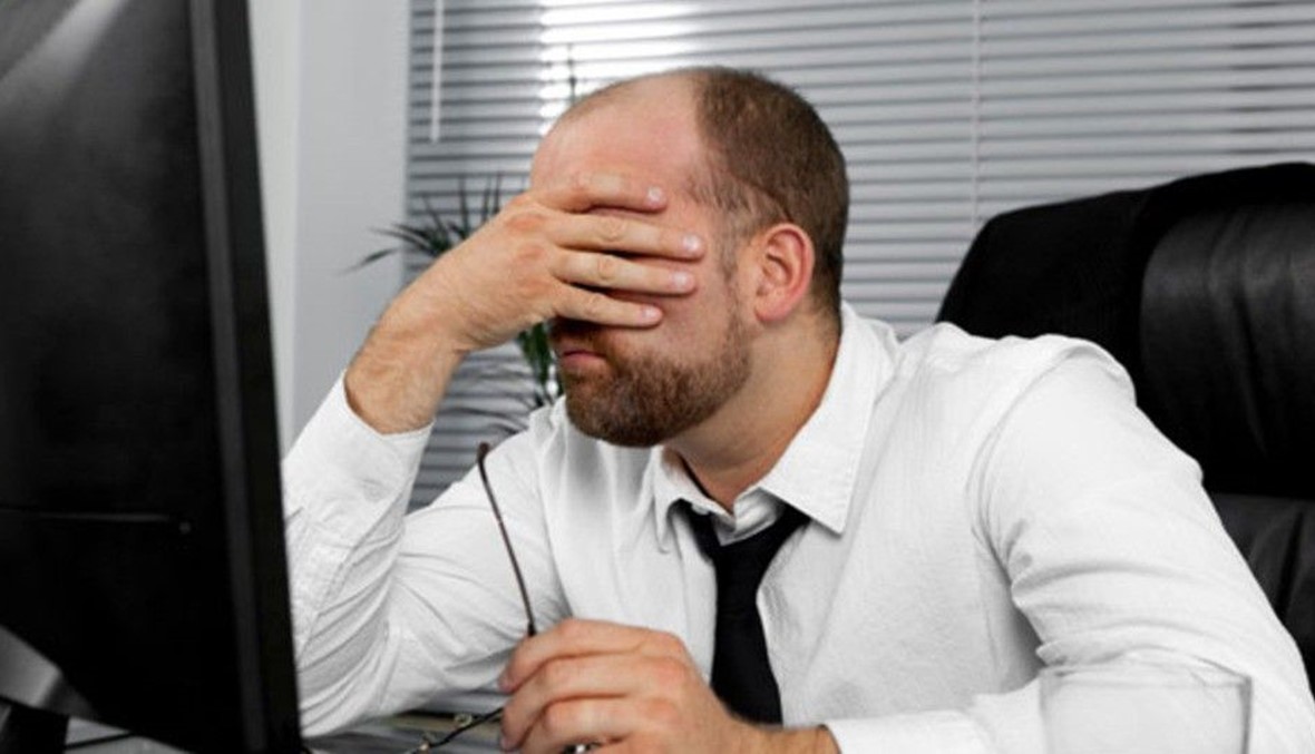 متى يجب عليك الاستقالة؟