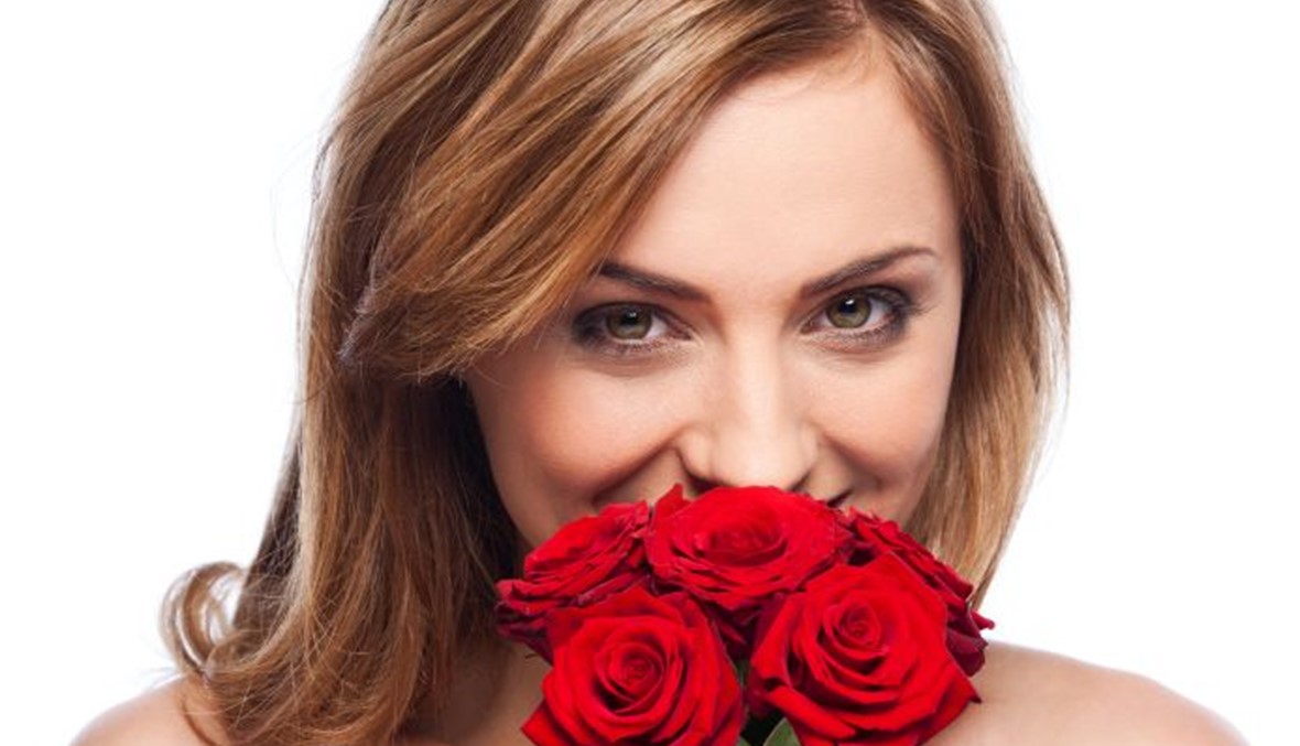 خيط رفيع بين الثقة بالنّفس والنرجسية!