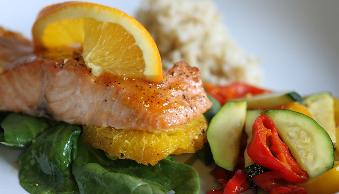 ماذا تأكل قبل ممارسة الرياضة وبعدها؟