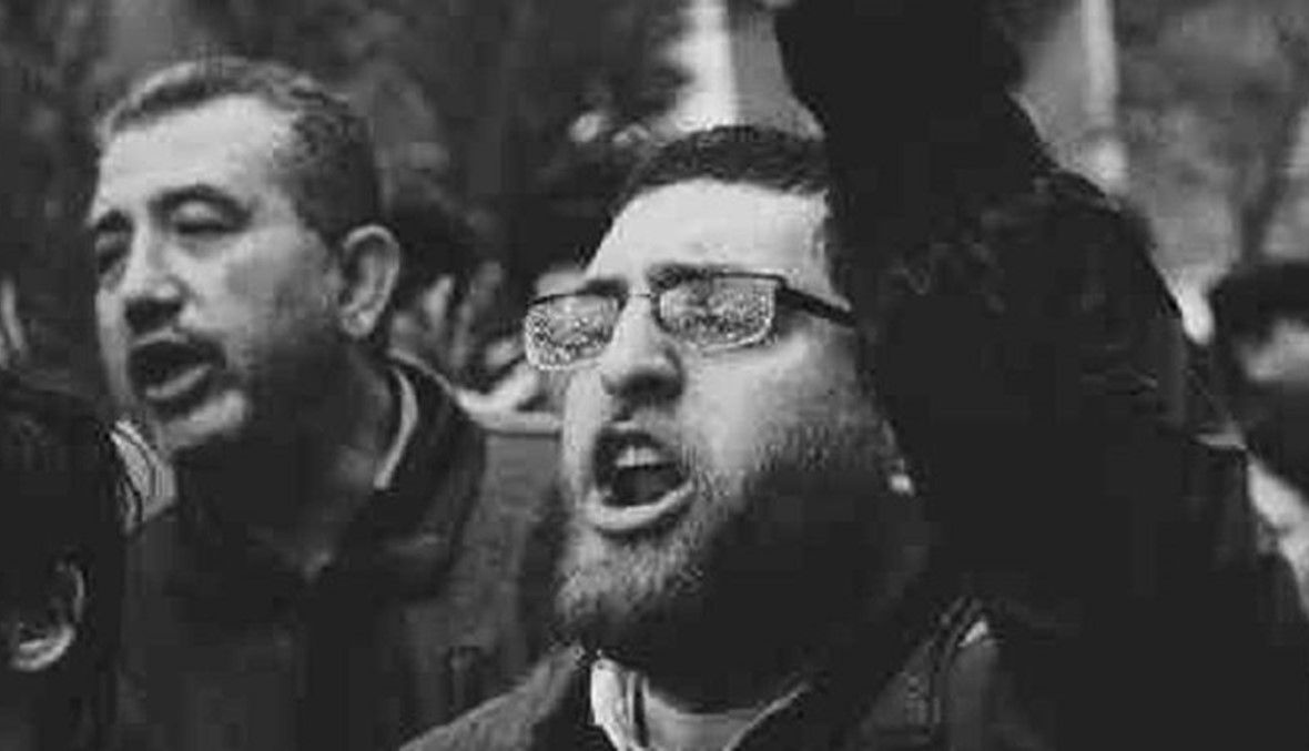 الشارع والمدارس والمساكن الشعبية... قلب باسم شيت