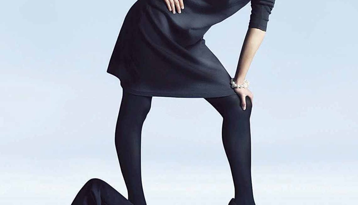 هذه قصّة روي الذي تضربه زوجته!