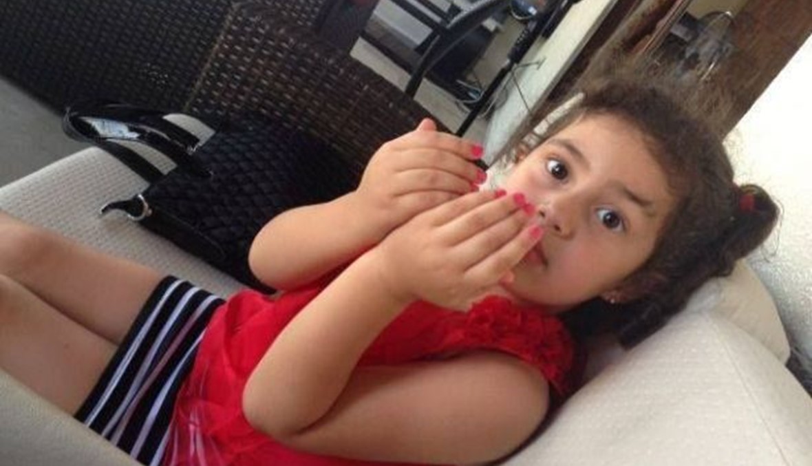 إحالة طبيب الى التحقيق في قضية وفاة الطفلة سيلين