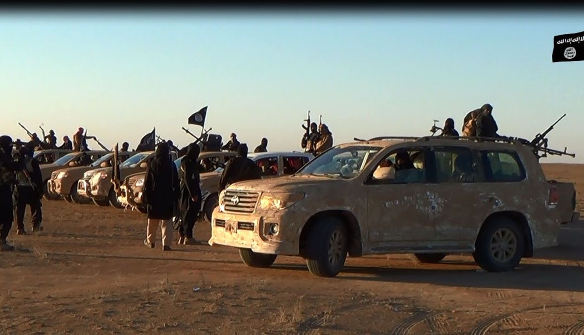 محافظ نينوى لـ"النهار": تحرير الموصل من "داعش" يحتاج أشهراً