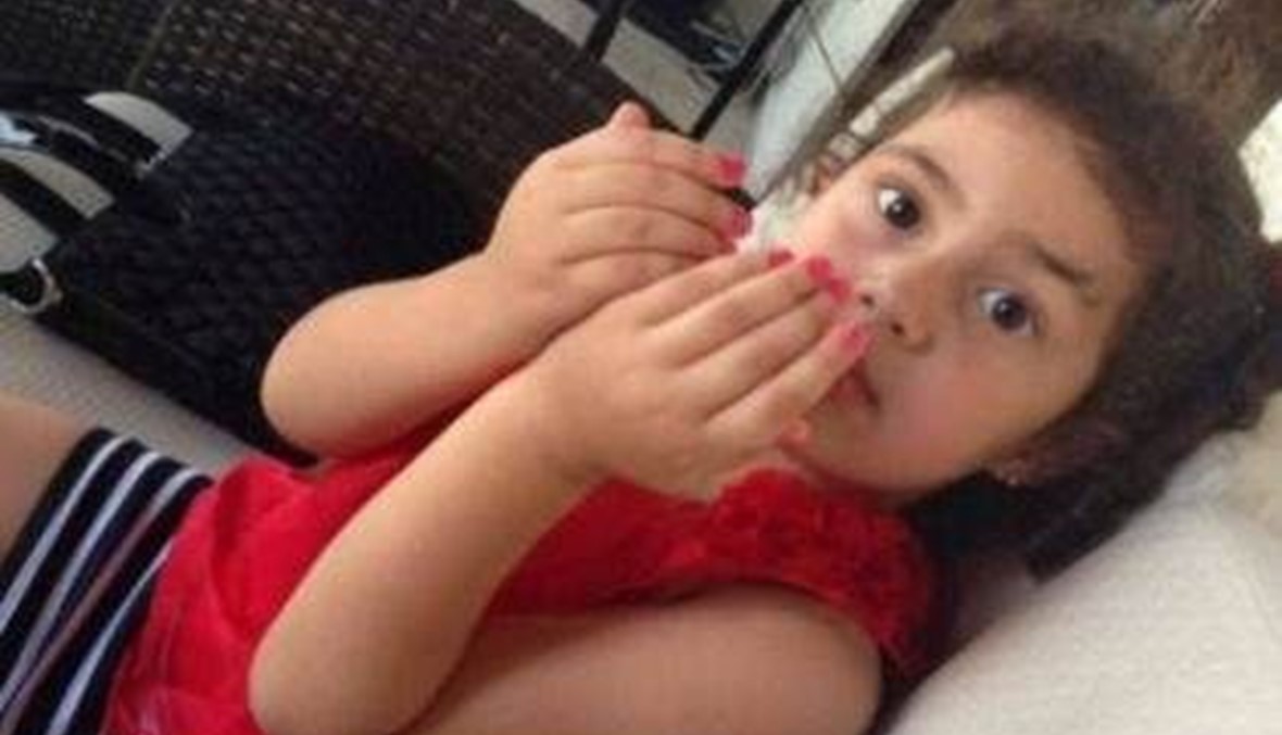 المركز اللبناني لحقوق الإنسان: لوقف احتجاز العاملة الاجنبية في قضية سيلين