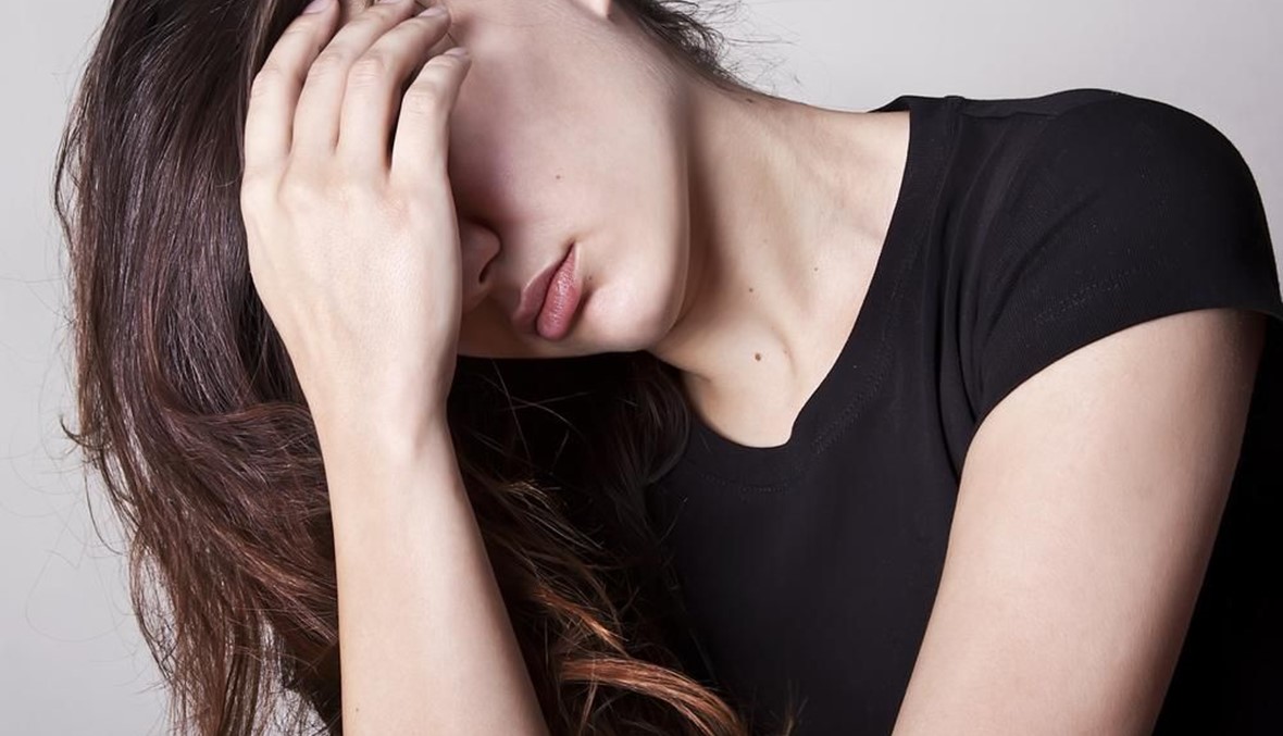 4 أعذار تقولها المرأة بعد تعنيفها من زوجها