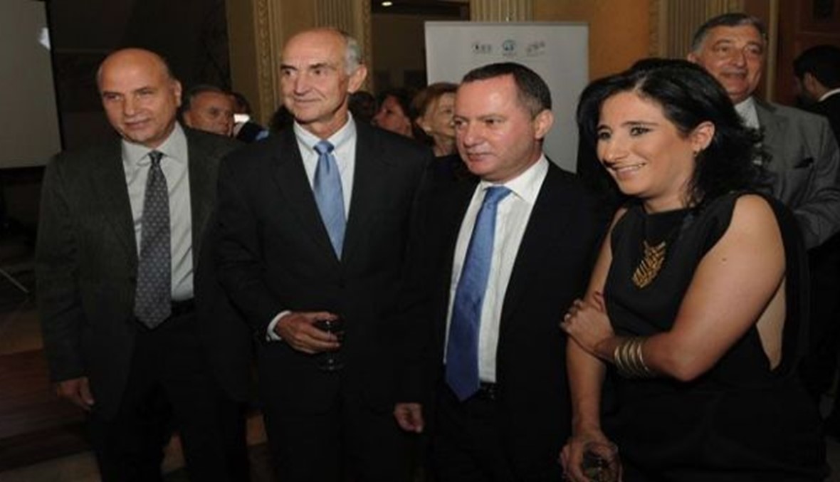 الأميركية أطلقت جائزة الرسام الكاريكاتوري محمود كحيل