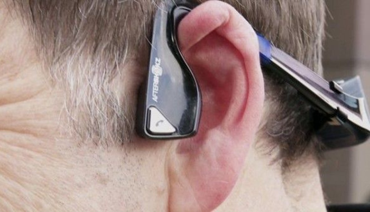 اختراع "إنساني" من "مايكروسوفت"