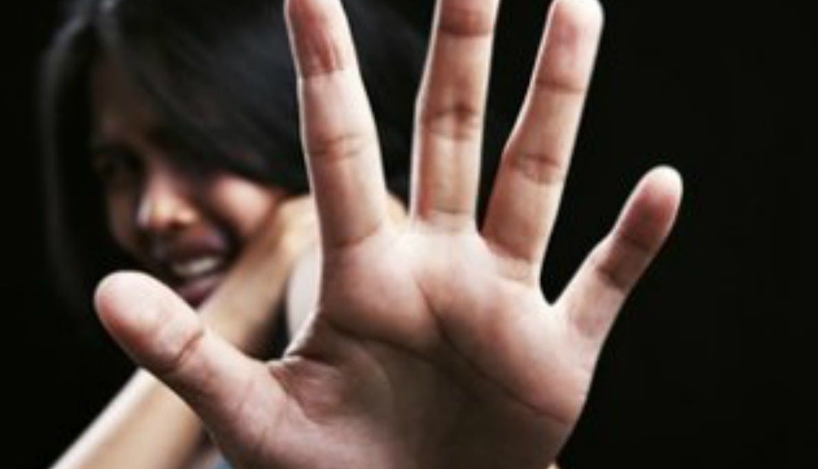 هيئة مناهضة العنف ضد المرأة تطلق حملة الـ 16 يوماً