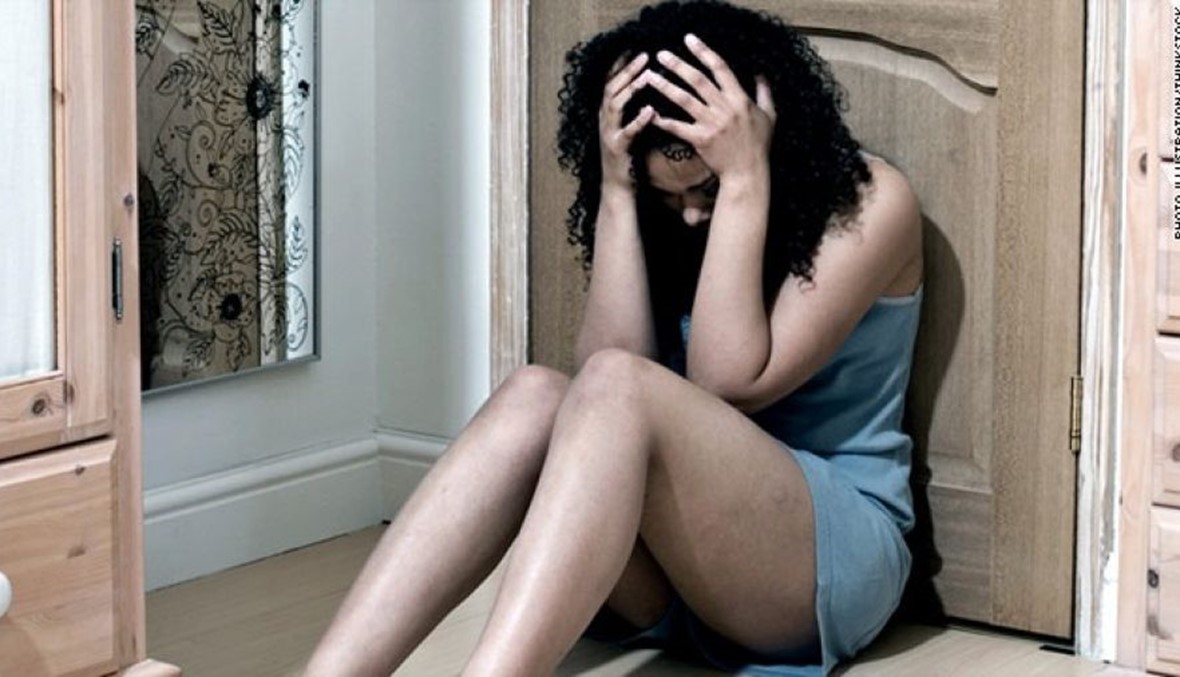 الاغتصاب الزّوجي: 6 أشكال لا يجوز التنكر لها