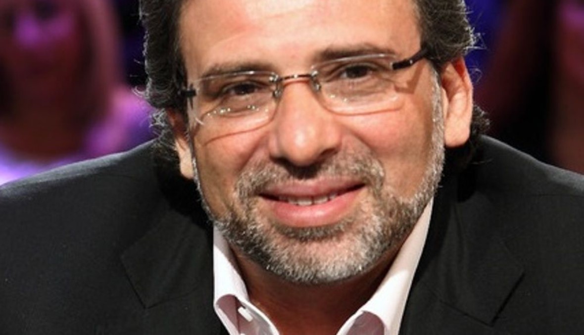 خالد يوسف في أوّل تعليق مؤثر على براءة حسني مبارك