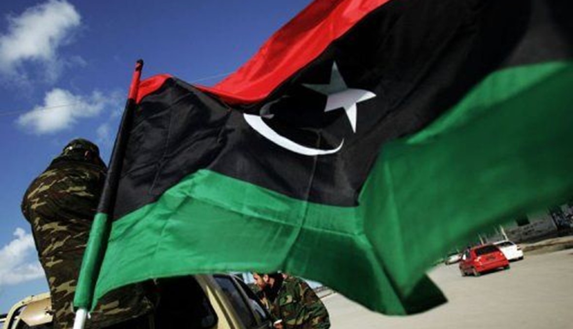 الحكومة الليبية تدعم الحوار الذي تنظمه الامم المتحدة