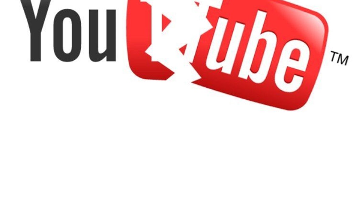 ماذا حصل لموقع Youtube؟