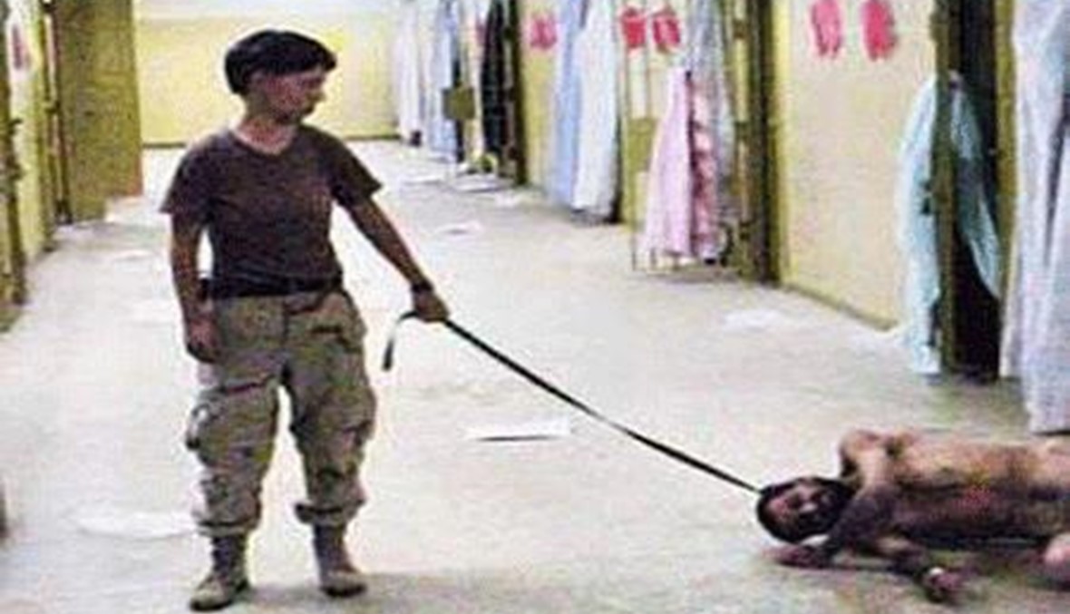 ما هي الاساليب الوحشية التي استخدمتها الـ "سي اي ايه" لتعذيب المعتقلين؟
