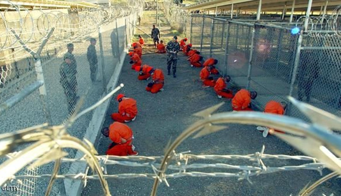 مسؤولو مخابرات أميركيون: تقرير التعذيب معيب