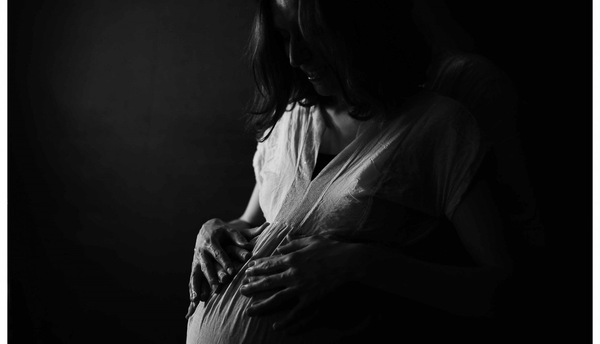 ارتفاع الضغط لدى الحامل يؤثر في الجنين؟
