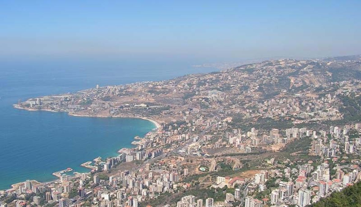 أبرز الأحداث السياسيّة التي خضّت اللبنانيين في العام 2014