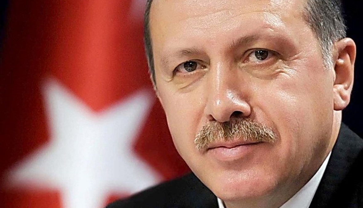 اردوغان: اوروبا لا يمكنها ان تعطي تركيا "درسا في الديموقراطية"