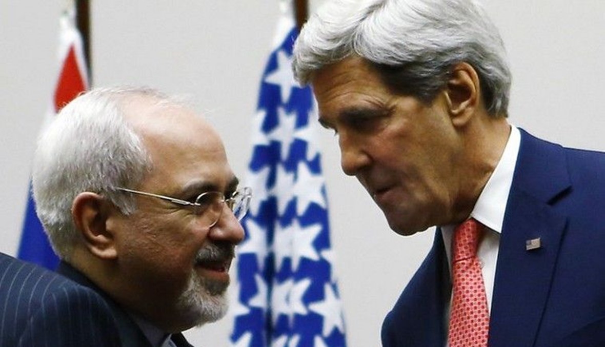 مفاوضات النووي الايراني...الأميركيون يتحدثون عن التأثير السياسي