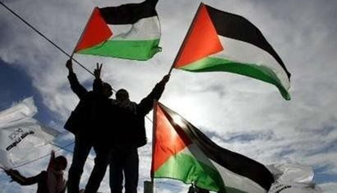 ماذا يتضمن مشروع القرار الذي قدمه الفلسطينيون الى مجلس الأمن؟