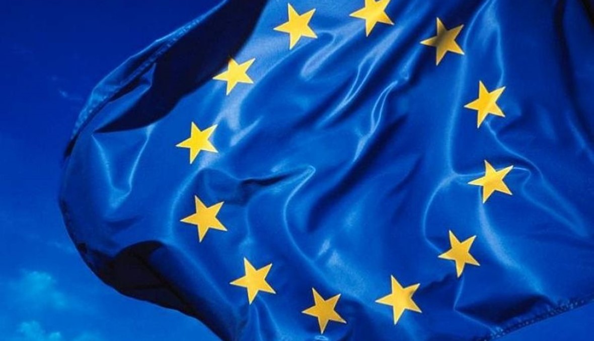 قمة الاتحاد الأوروبي ستبحث أزمة روسيا والخطة الاقتصادية لأوروبا