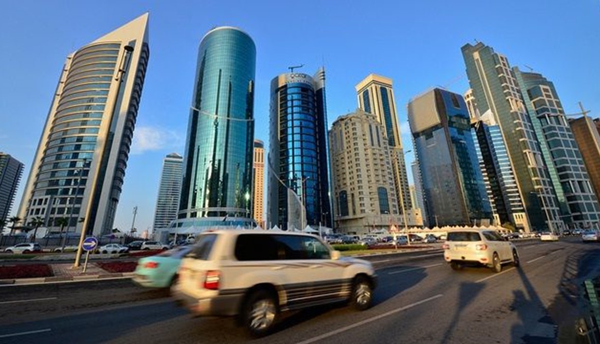 Postponing democracy: Qatar’s modernization attempts fail without inclusive political institutions