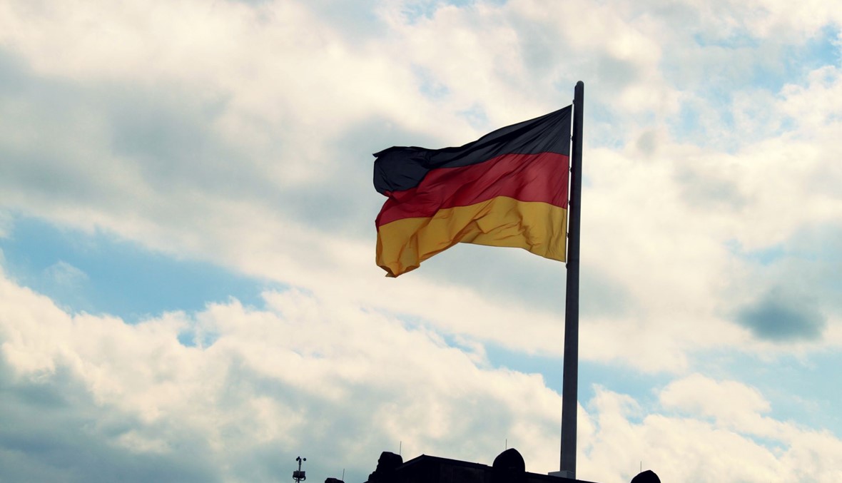 مؤشر ثقة الأعمال في ألمانيا يرتفع للشهر الثاني على التوالي
