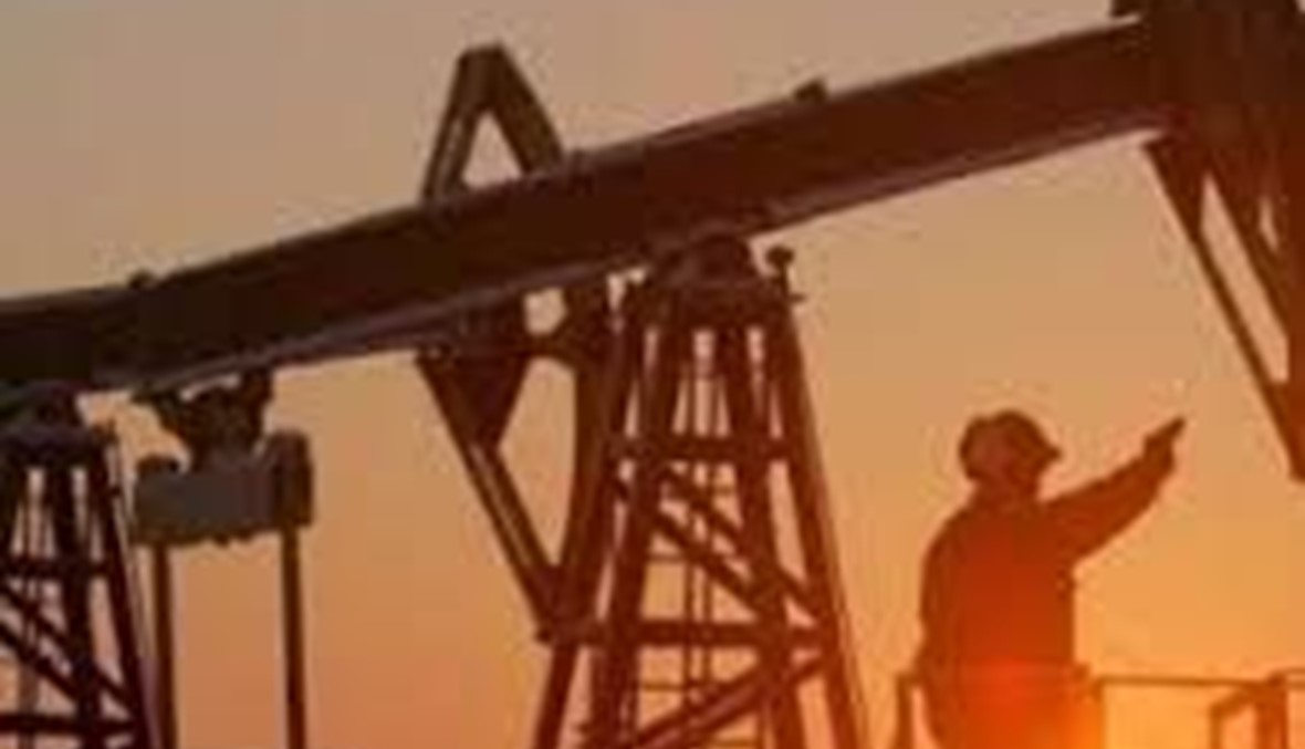 السعودية: خفض انتاجنا النفطي "صعب ان لم يكن مستحيلا"