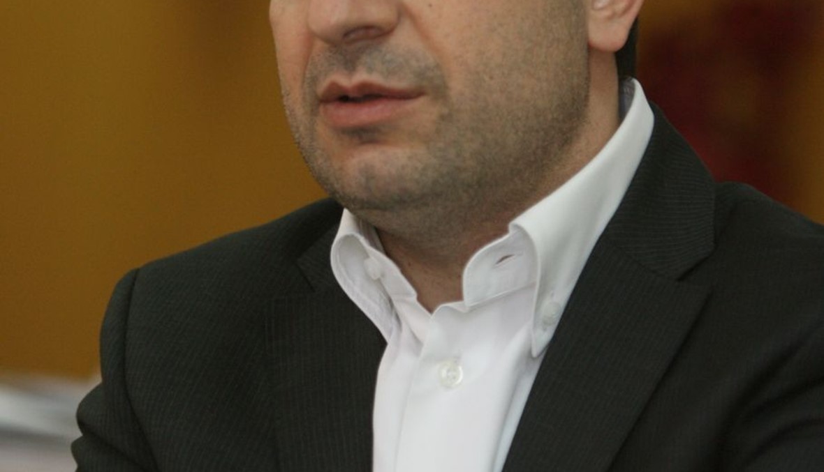 إليكم لوائح أبو فاعور الجديدة...أسماء ستصدمكم مرة أخرى!