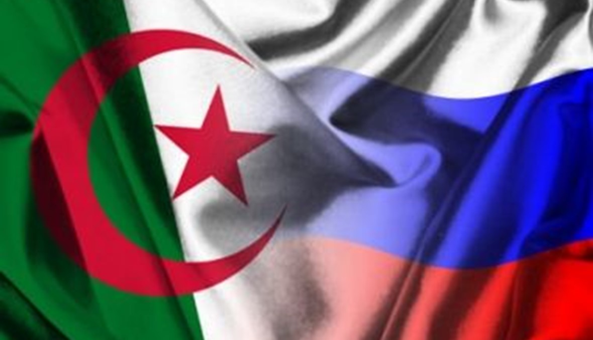 الجزائر وفرنسا تريدان تجنيد المثقفين لـ"مواجهة الارهاب"