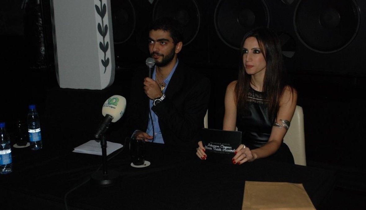 "جائزة دليل السينما اللبنانية" (LMA) تعلن لائحة ترشيحاتها