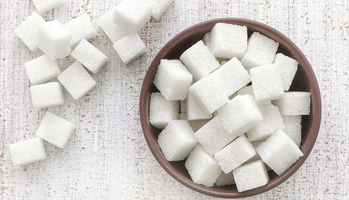 أميركا والمكسيك تتوصلان إلى اتفاق لتفادي الرسوم على واردات السكر