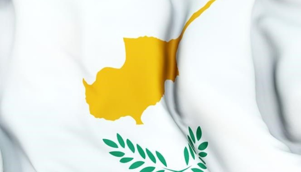 5 اشخاص يتحملون مسؤولية الازمة المالية في قبرص