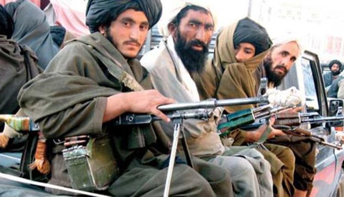 "طالبان": تقرير الأمم المتحدة عن الضحايا المدنيين "منحاز"