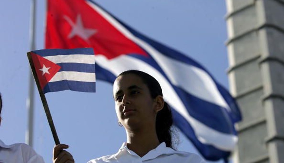 هل عزل التقارب الكوبي- الأميركي فنزويلا؟