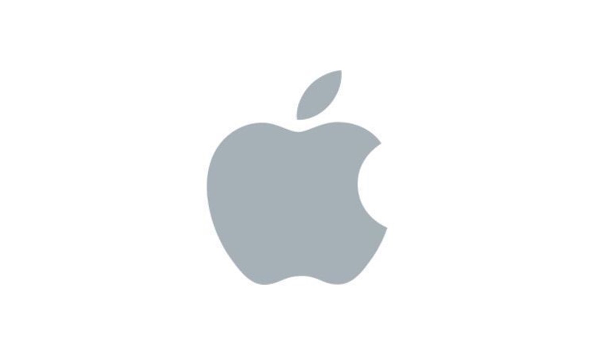 فضيحة تهزّ شركة Apple: انظروا كيف يصل إليكم الـiPhone!