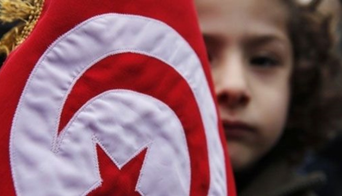 الاتحاد الاوروبي: التونسيين سطروا "صفحة تاريخية" في الانتقال الديموقراطي