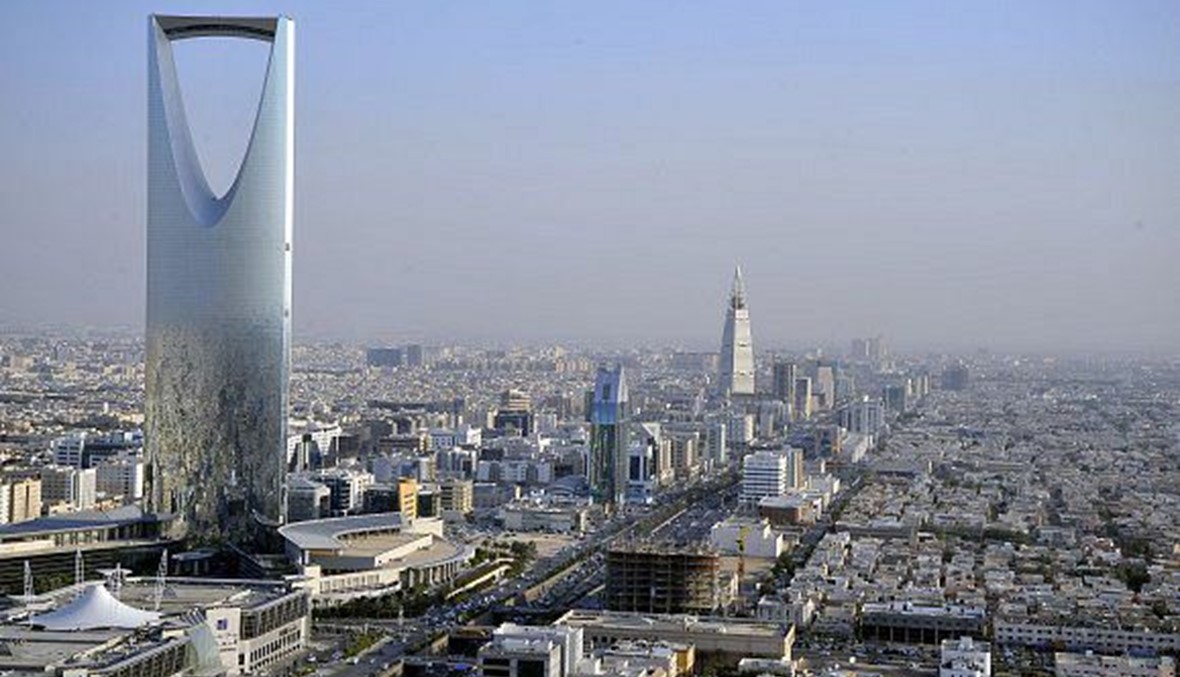 رغم من تراجع اسعار النفط... السعودية تقر ميزانية في ارتفاع للسنة 2015