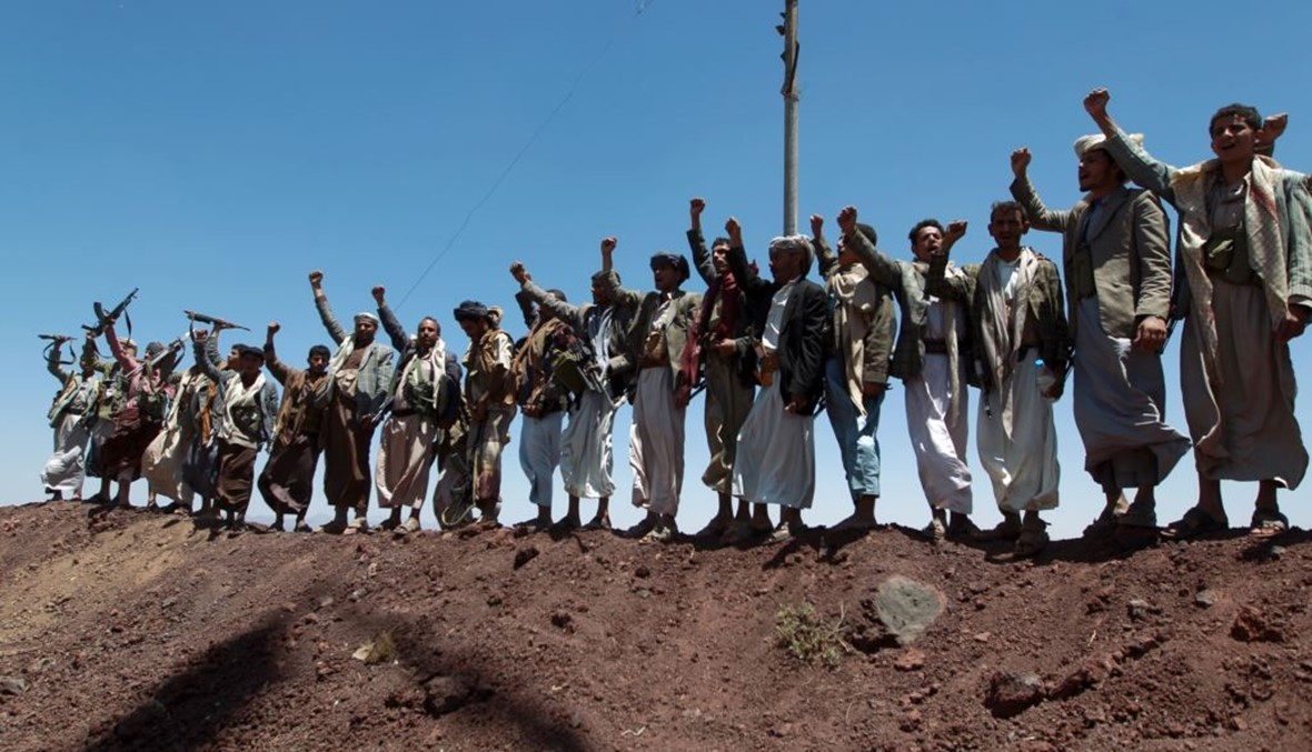 2014 يمنيًّا... أفول دولة "الإخوان" وظهور دولة الحوثيين