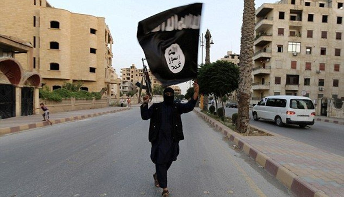 ما هو الكابوس الذي يهدّد "داعش" اليوم؟