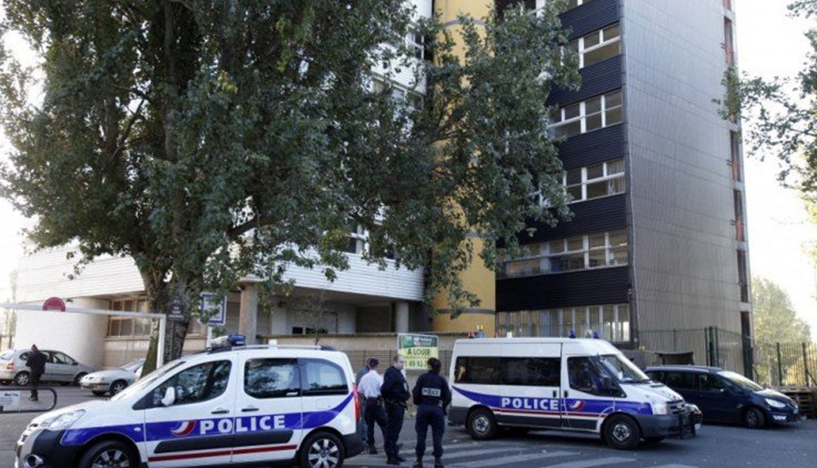 باريس تحت الصدمة: قتلوا 4 رسّامي كاريكاتور وصرخوا "تم الثأر للنبي" (صور وفيديو)