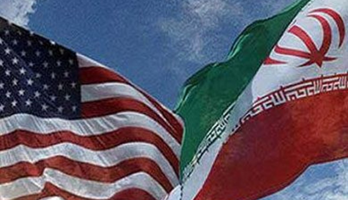 محادثات أميركية إيرانية الأسبوع المقبل